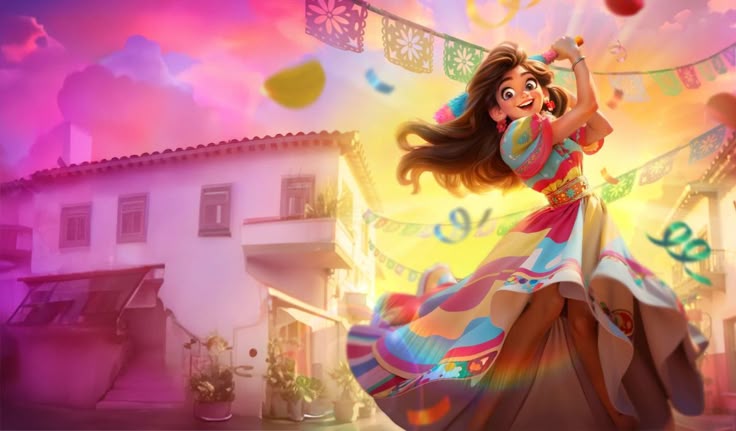 Lucky365 پاکستان ریئل منی گیمز