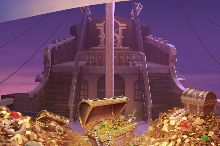 Lucky365 پاکستان ریئل منی گیمز