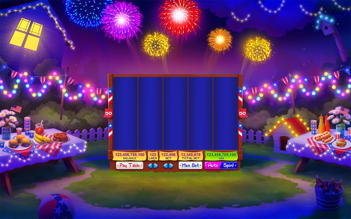 Lucky365 پاکستان ریئل منی گیمز